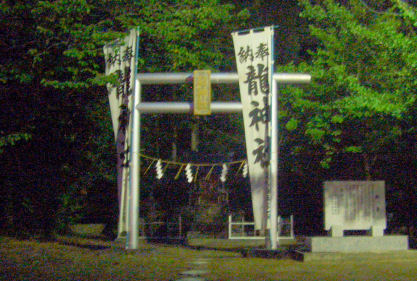 CIMG6621.JPG