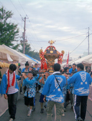 CIMG5670.JPG