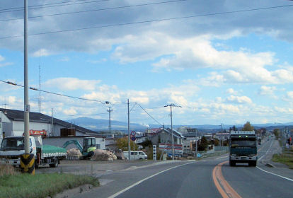 CIMG6290.JPG