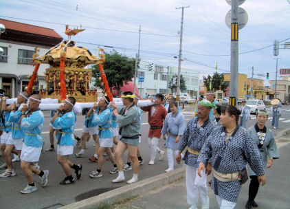 CIMG5505.JPG