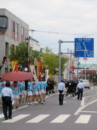 CIMG5441-1.jpg