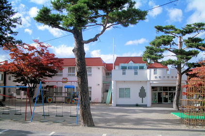 CIMG6263.JPG