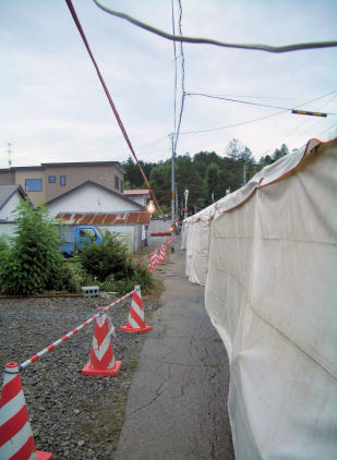 CIMG6240.JPG