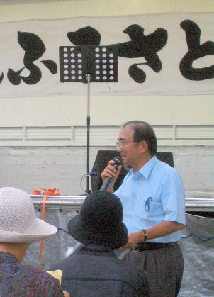 CIMG5832.JPG