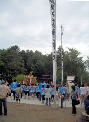 CIMG5721.JPG