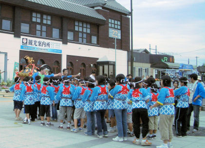 CIMG5445.JPG