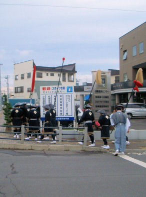 CIMG5265.JPG
