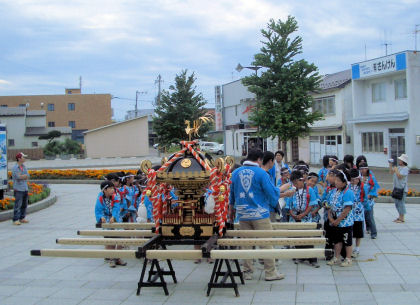 CIMG5447.JPG