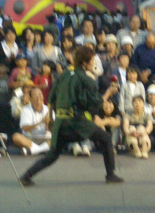 CIMG5948.JPG