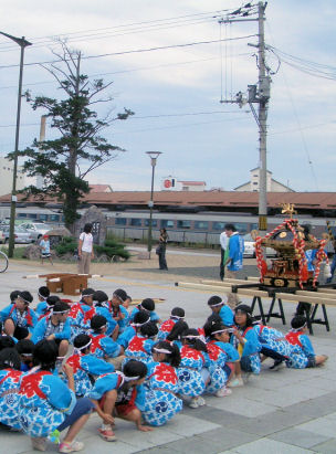CIMG5453.JPG
