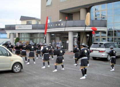 CIMG5268.JPG