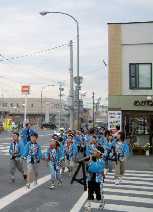 CIMG5642.JPG