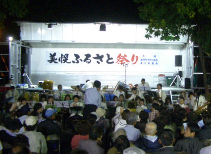 CIMG6179.JPG