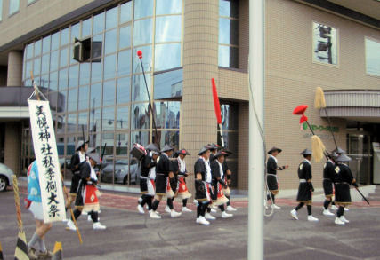 CIMG5272.JPG