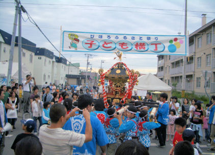 CIMG5679.JPG