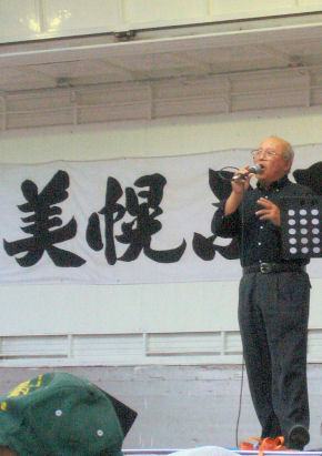 CIMG5835.JPG
