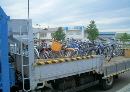 CIMG5429.JPG