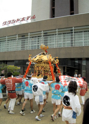 CIMG5305.JPG