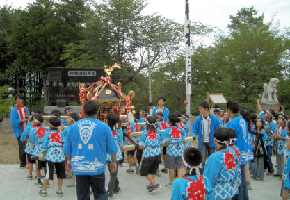 CIMG5725.JPG