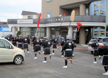 CIMG5269.JPG