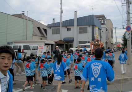 CIMG5645.JPG