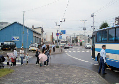 CIMG5135.JPG