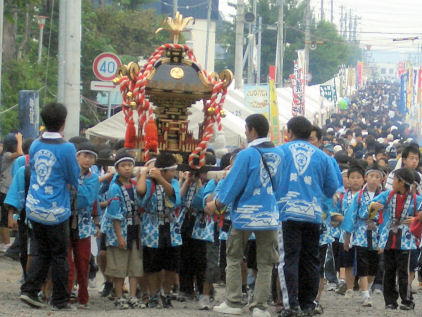 CIMG5698.JPG