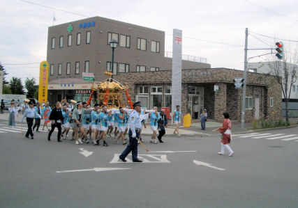 CIMG5437.JPG
