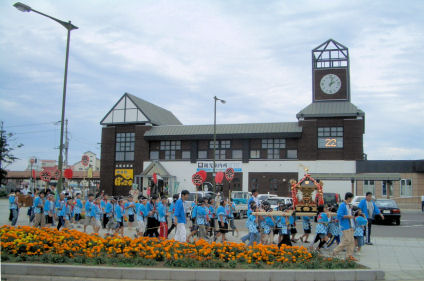 CIMG5462.JPG