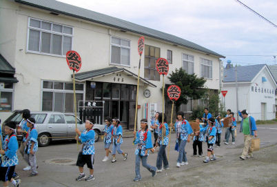 CIMG5475.JPG