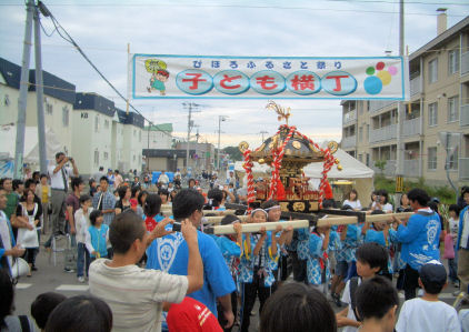 CIMG5680.JPG