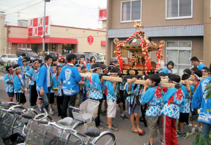 CIMG5652.JPG
