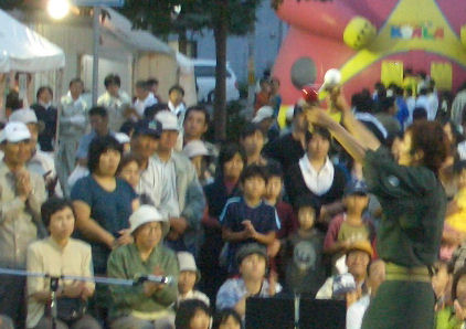 CIMG5946.JPG