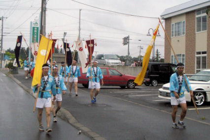 CIMG5108.JPG