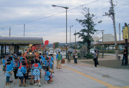 CIMG5458.JPG