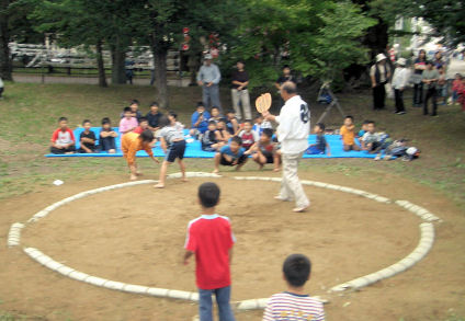 CIMG6326.JPG