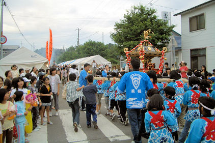 CIMG5663.JPG