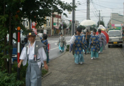 CIMG5115.JPG