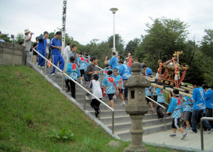 CIMG5716.JPG