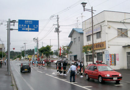 CIMG5104.JPG