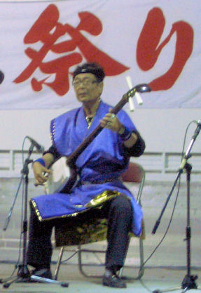 CIMG5993.JPG