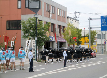 CIMG5442.JPG