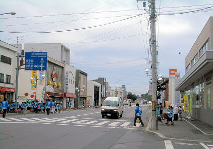 CIMG5633.JPG