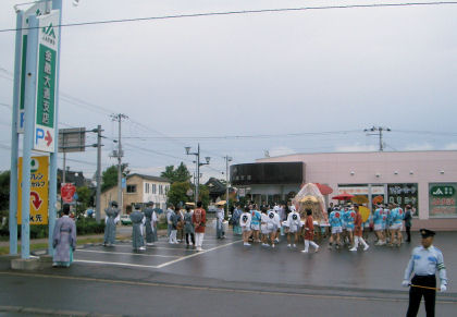 CIMG5143.JPG