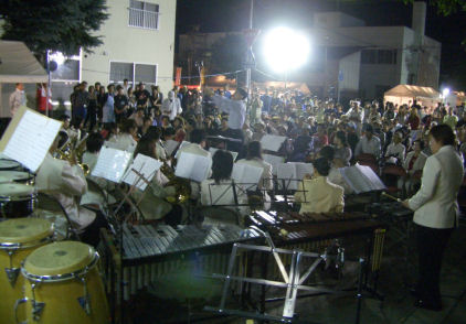 CIMG6169.JPG