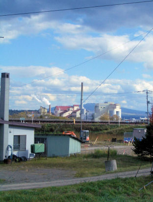 CIMG6292.JPG