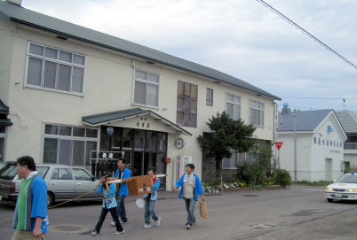 CIMG5479.JPG