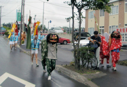 CIMG5107.JPG