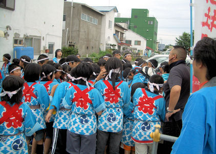 CIMG5638.JPG