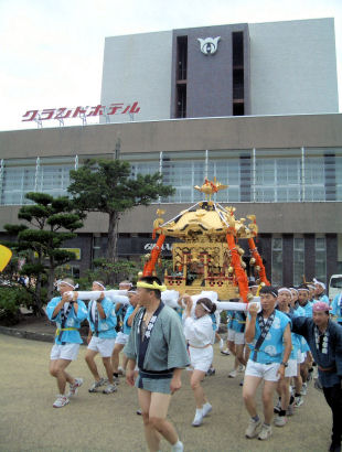 CIMG5314.JPG